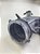 Mangueira Filtro De Ar Toyota Yaris 1.3 - Imagem 3