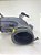 Mangueira Filtro De Ar Toyota Yaris 1.3 - Imagem 4