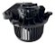 Motor Ar Forçado Ford New Fiesta 2010 A 2015 - Imagem 1