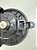 Motor Ar Forçado Ford New Fiesta 2010 A 2015 - Imagem 3