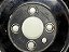 Polia Virabrequim Vw Polo 1.6 2007 A 2012 030105255k - Imagem 5