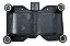 Bobina Ignição Ford New Fiesta 1.5 2010 A 2015 - Imagem 1