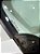 Vidro Fixo Porta Peugeot 307 Dianteiro Esquerdo - Imagem 2