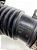 Mangueira Filtro De Ar Honda Hrv - Imagem 7