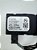 Módulo Alarme Gm Onix Prisma 2013 A 2019 13500144 - Imagem 3