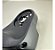 Acabamento Banco Dianteiro Esquerdo Vw Nivus 1s0881477 - Imagem 3