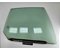 Vidro Porta Traseira Direita Renault Megane 2001 A 2005 - Imagem 1