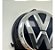 Maçaneta Tampa Traseira Vw Saveiro G7 G8 5g9827469 - Imagem 2