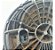 Maçaneta Tampa Traseira Vw Saveiro G7 G8 5g9827469 - Imagem 5