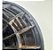 Maçaneta Tampa Traseira Vw Saveiro G7 G8 5g9827469 - Imagem 6
