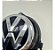 Maçaneta Tampa Traseira Vw Saveiro G7 G8 5g9827469 - Imagem 3