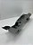 Acabamento Porta Copos Console Ford Ecosport 2013 A 2018 Conz - Imagem 4