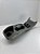 Acabamento Porta Copos Console Ford Ecosport 2013 A 2018 Conz - Imagem 1