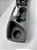 Acabamento Porta Copos Console Ford Ecosport 2013 A 2018 Conz - Imagem 3
