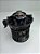 Motor Ar Forçado Ford Fiesta 2004 A 2012 Com Ar - Imagem 1