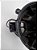 Motor Ar Forçado Ford Fiesta 2004 A 2012 Com Ar - Imagem 5