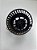 Motor Ar Forçado Ford Fiesta 2004 A 2012 Com Ar - Imagem 4