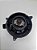 Motor Ar Forçado Ford Fiesta 2004 A 2012 Com Ar - Imagem 6