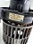 Motor Ar Forçado Ford Fiesta 2004 A 2012 Com Ar - Imagem 3
