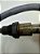 Sonda Lambda Pos Bmw X1 2016 A 2020 860488902 - Imagem 3