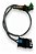Sonda Lambda Pos Bmw X1 2016 A 2020 860488902 - Imagem 1