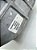 Coxim Esquerdo Cambio Gm Tracker 1.0 2020 A 2025 26285531 - Imagem 5