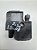 Bobina Ignição Mercedes B170 B180 2008 A 2012 A0001587803 - Imagem 4