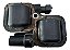 Bobina Ignição Mercedes B170 B180 2008 A 2012 A0001587803 - Imagem 1