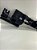 Suporte Soleira Central Fiat Toro Direito - Imagem 3
