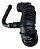 Mangueira Filtro Ar L200 Triton 3.2 2009 A 2016 - Imagem 1
