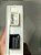 Modulo Conforto Vidro Fiat Marea 46742774 - Imagem 5