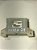 Modulo Conforto Vidro Fiat Marea 46742774 - Imagem 3