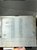 Modulo Conforto Vidro Fiat Marea 46742774 - Imagem 4