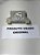 Modulo Conforto Vidro Fiat Marea 46742774 - Imagem 1