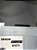 Modulo Conforto Vidro Fiat Marea 46742774 - Imagem 7