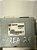 Modulo Conforto Vidro Fiat Marea 46742774 - Imagem 6