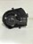 Motor Ar Forçado Vw Gol Voyage Saveiro G5 G6 - Imagem 6
