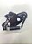 Batente Tampa Traseira Ford Ka Sedam 2015 A 2021 - Imagem 1