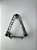 Suporte Bobina Vw Golf 1.6 2006 A 2012 030103585 - Imagem 3
