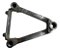 Suporte Bobina Vw Golf 1.6 2006 A 2012 030103585 - Imagem 1