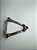 Suporte Bobina Vw Golf 1.6 2006 A 2012 030103585 - Imagem 2