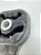 Coxim Traseiro Cambio Automatico Honda Fit 1.5 2009 A 2013 - Imagem 6