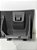 Porta Treco Objeto Gm Cruze Ltz 2017 2018 2019 Cinza - Imagem 5