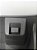 Porta Treco Objeto Gm Cruze Ltz 2017 2018 2019 Cinza - Imagem 6