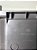 Porta Treco Objeto Gm Cruze Ltz 2017 2018 2019 Cinza - Imagem 7