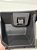 Porta Treco Objeto Gm Cruze Ltz 2017 2018 2019 Cinza - Imagem 8