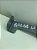 Suporte Flauta Direito Gol Voyage Up 1.0 G7 G8 - Imagem 3