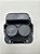 Porta Copos Console Peugeot 2008, Ano 2016 A 2o21 Preto - Imagem 4