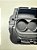 Porta Copos Console Peugeot 2008, Ano 2016 A 2o21 Preto - Imagem 3