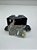 Fechadura Vidro Tampa Traseira Hyundai Tucson 2008 A 2016 - Imagem 2